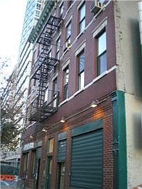 1st image of 480 10th Ave APT 4RS
