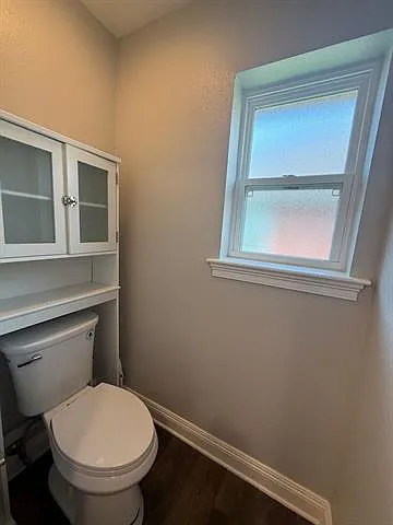 107 Highland Ave — Photo 17