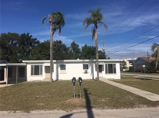5943 Pennsylvania Ave, New Port Richey, FL 34652