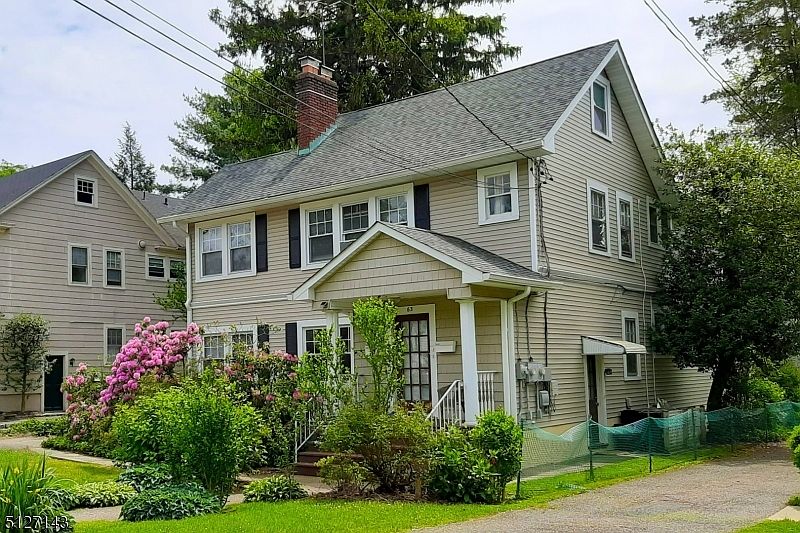 63 Watchung Ave Montclair, NJ, 07043 Apartments for Rent Zillow