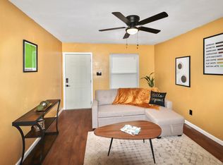 704 Grant Ave, Virginia Beach, VA 23452