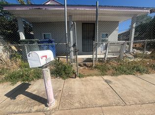 2111 Marcella Ave, Laredo, TX 78040