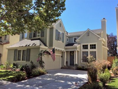 1519 Rosecrest Ter, San Jose, CA, 95126
