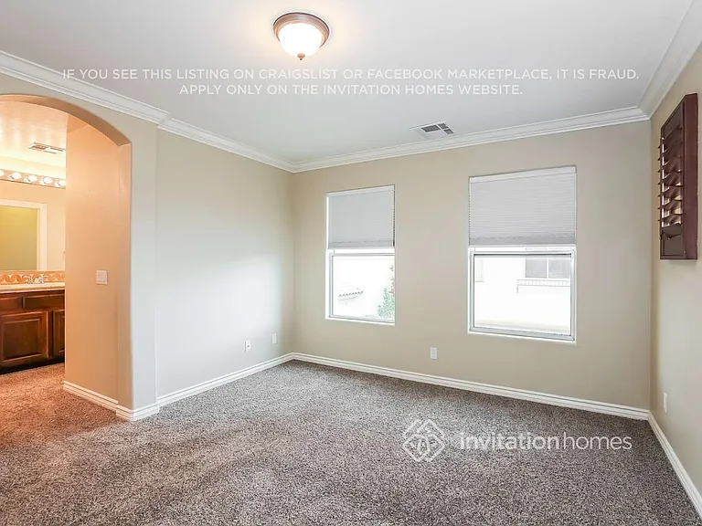 11929 May Weed Ct — Photo 10