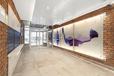 Rented by Abington Properties