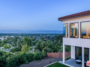 3970 Murietta Ave, Sherman Oaks, CA 91423