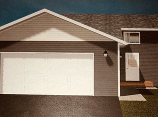 795 Marie St, Hermosa, SD 57744
