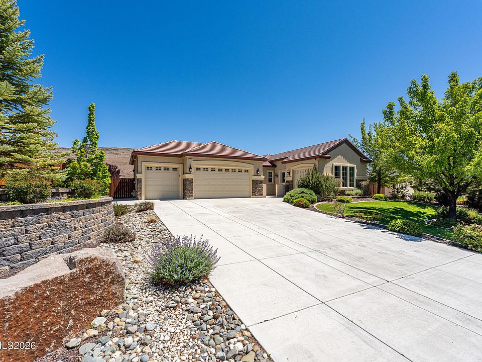 1st image of 7839 Orange Plains Dr