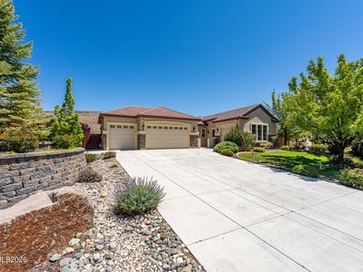 7839 Orange Plains Dr, Sparks, NV, 89436
