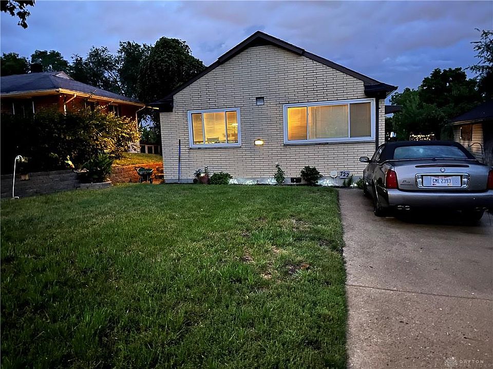1st image of 722 Eleanor Ave