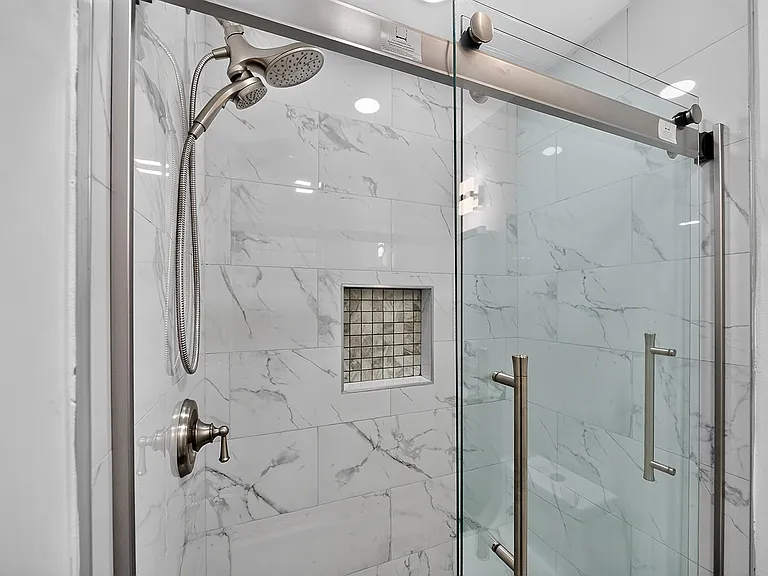 12250 Carver Ln — Photo 27