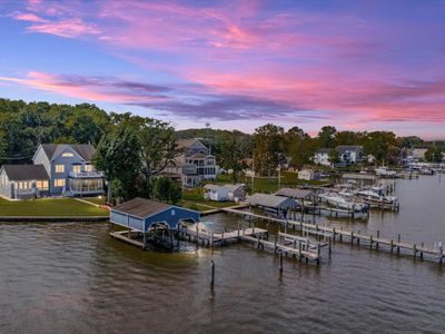 7521 Chesapeake Ave, Baltimore, MD, 21219