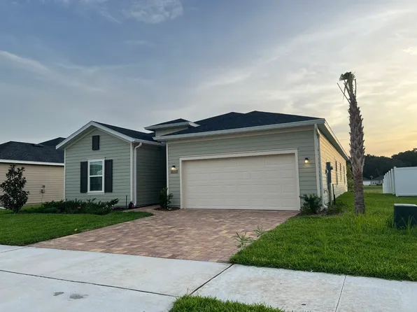 4490 NW 14th Loop, Ocala, FL 34482