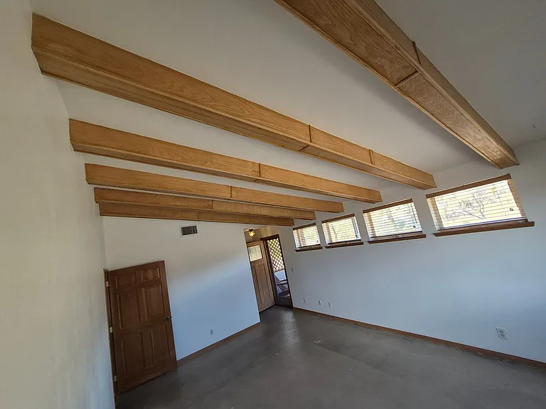 60111 Pueblo Trl — Photo 7