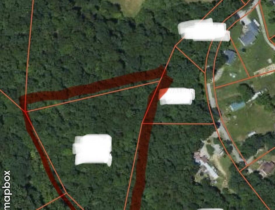 1st image of 0 Beechmont Rd