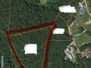 0 Beechmont Rd, Morehead, KY 40351