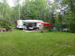 217 & 221 Birch Dr, Parkdale No. 498, SK S0M1J0