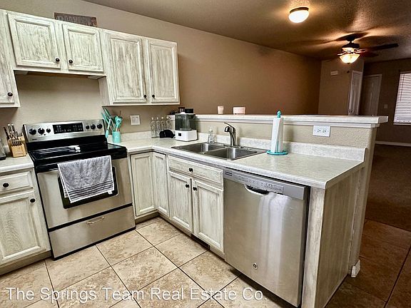 5th image of 7931 Antelope Valley Poin #11918489