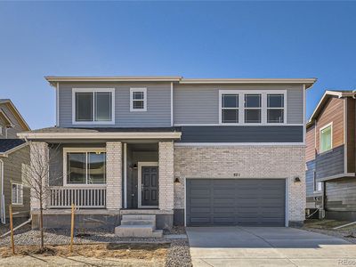 783 Sunflower Dr, Brighton, CO, 80601