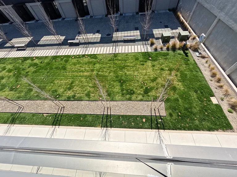 2422 Binnen Ln #201 — Photo 11