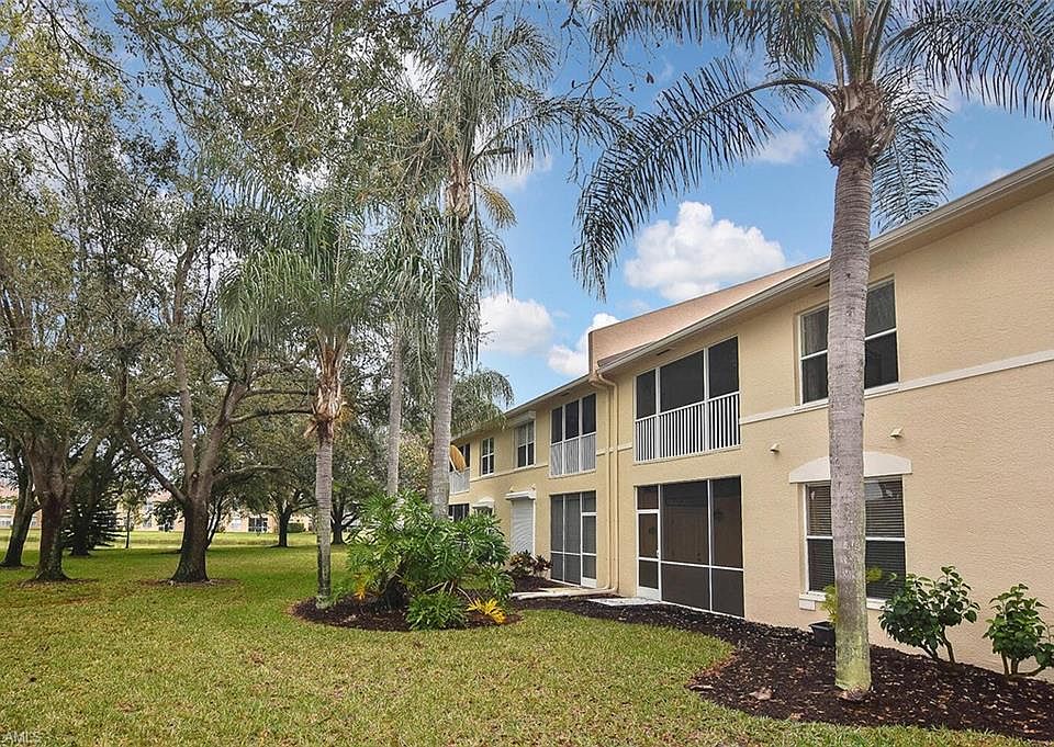 1st image of 15010 Bridgeway Ln APT 306