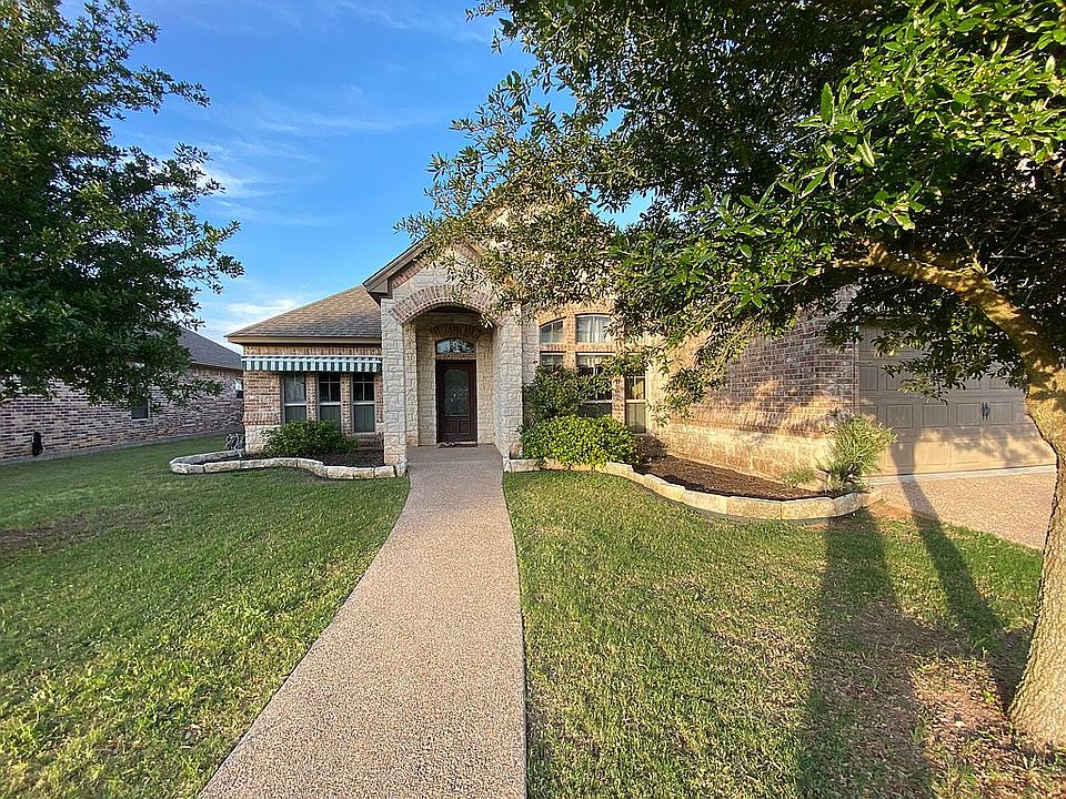 1st image of 3024 Whistler Dr