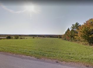 7849 Owls Borrough Rd, Holland, NY 14080