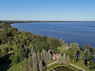 21783 Statesboro Dr, Clitherall, MN 56524