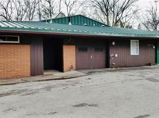 2575 Browncroft Blvd, Rochester, NY 14625