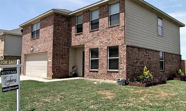 1st image of 3400 Cayman Dr