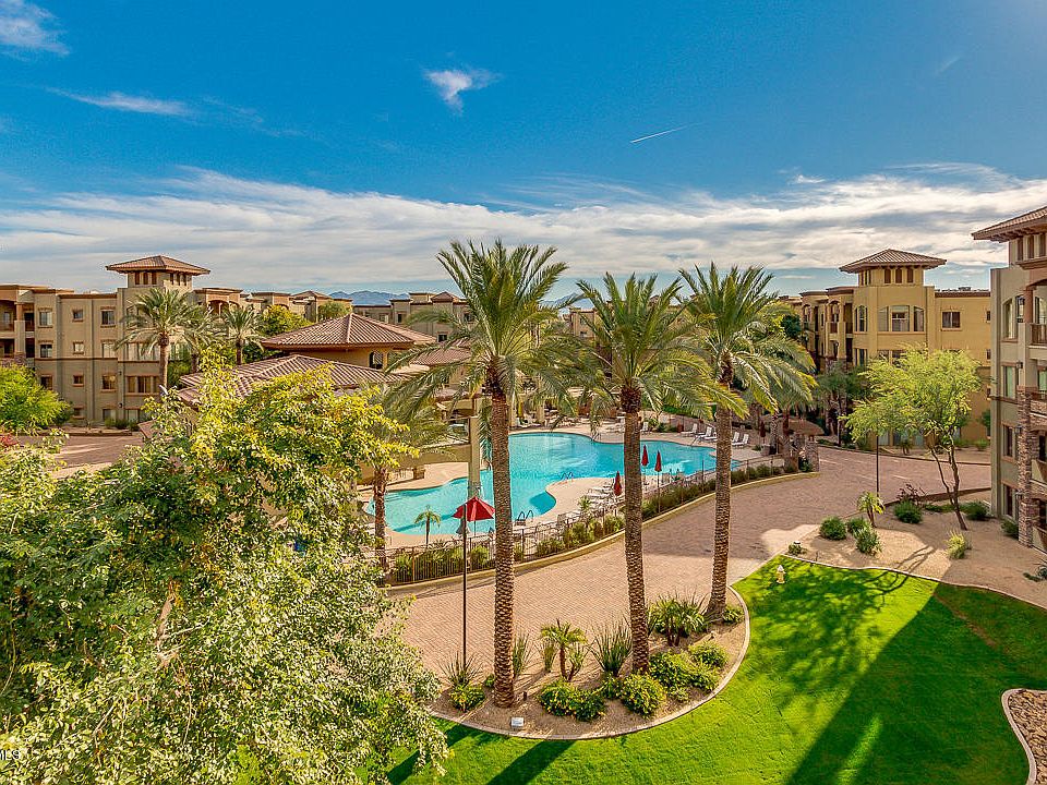 1st image of 5350 E Deer Valley Dr Unit 4398
