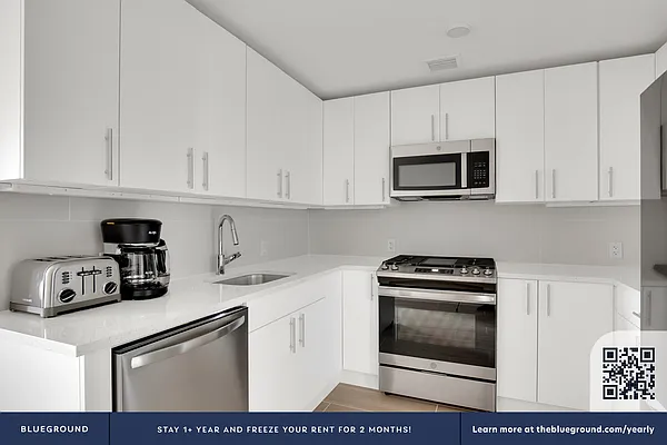 Rented by The Blueground | media 7