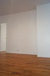 Rented by Tower Brokerage