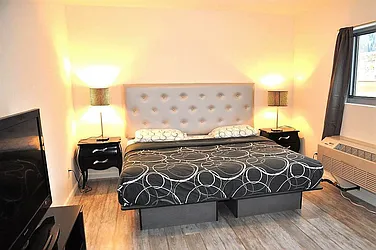 Rented by Property Link Mgmt, LLC