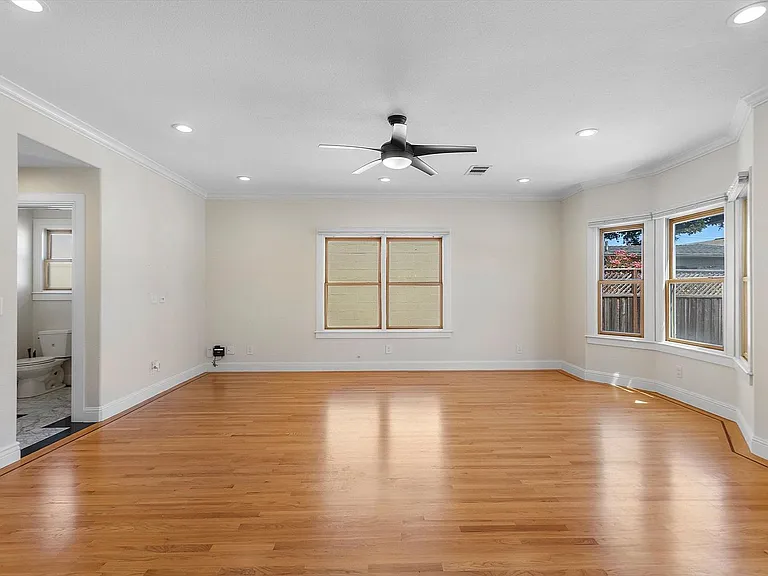 826 Lincoln Ave #A — Photo 6