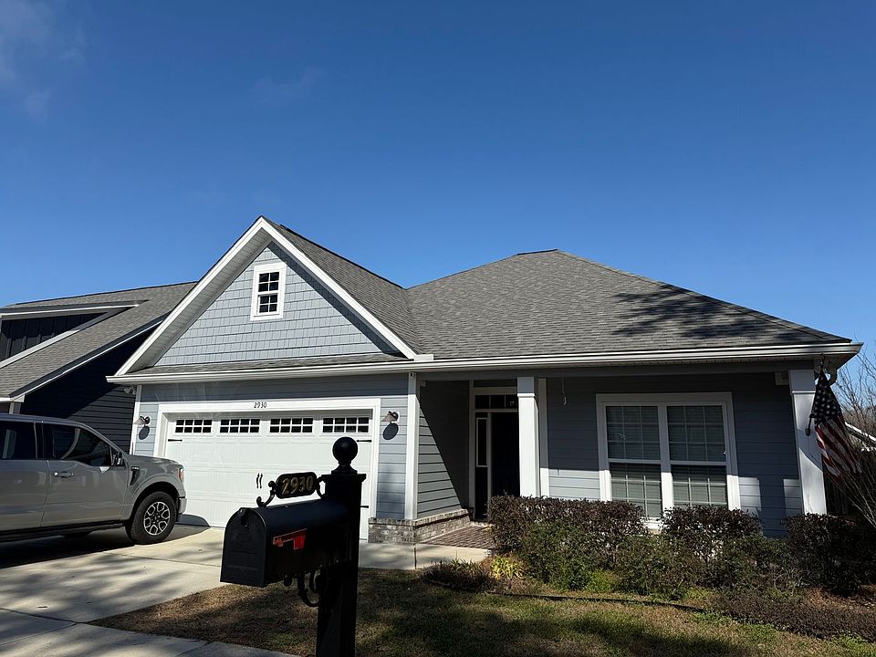 1st image of 2930 Dasha Ln