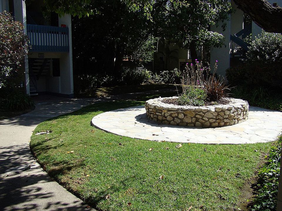 1st image of 818 Camino Real Unit 106