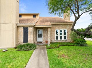 7141 Premont Dr APT 3, Corpus Christi, TX 78414