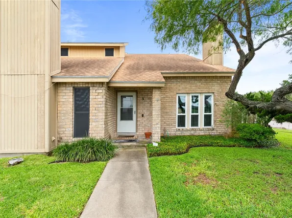 7141 Premont Dr APT 3, Corpus Christi, TX 78414