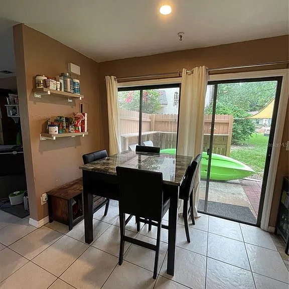 4001 Brigadoon Cir — Photo 5