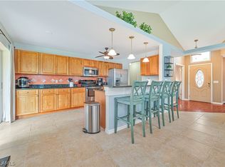 15118 Cloverdale Dr, Fort Myers, FL 33919