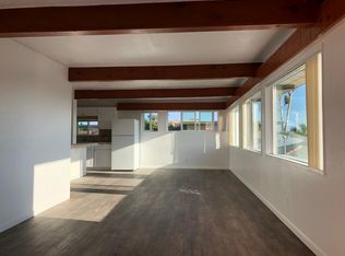 3917 Haines St #3923, San Diego, CA 92109
