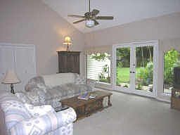 5th image of 2307 Glenn Lakes Ln