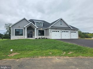 None Available, Waynesboro, PA 17268