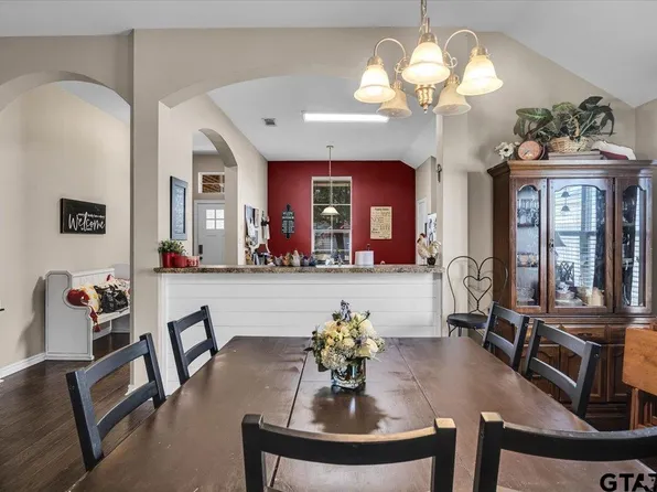 1911 Golden Bay, Whitehouse, TX 75791