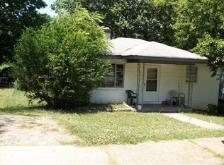 109 Gaffney Ave, Gaffney, SC 29341