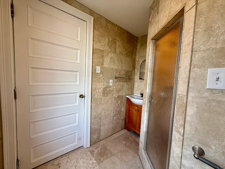 296 Benefit St #1R — Photo 5