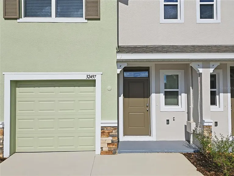 32497 Midsummer Night Ln — Photo 2