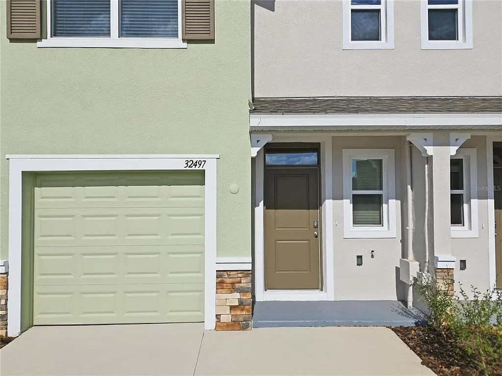 Building Photo - 32497 Midsummer Night Ln