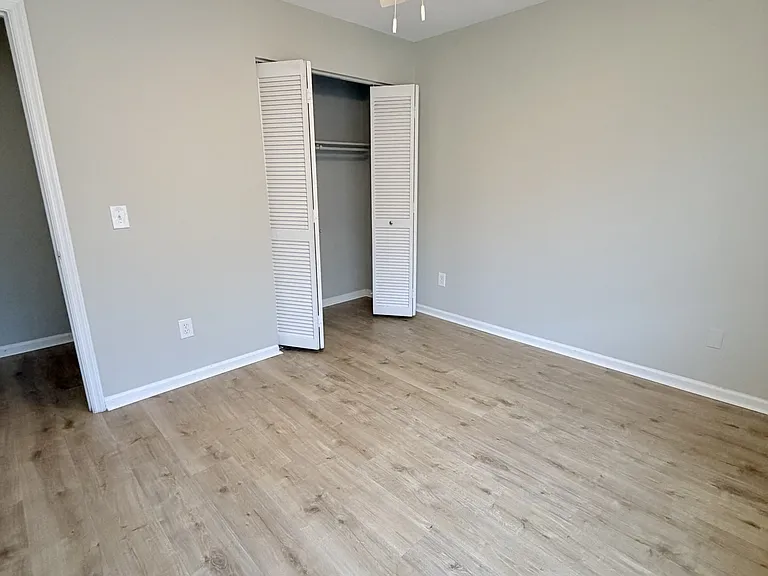 4 Coastal Ct #1 — Photo 17
